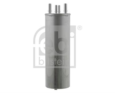 FEBI BILSTEIN 26950 EAN: 4027816269502.
