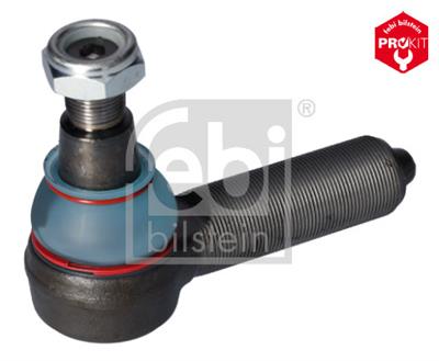 FEBI BILSTEIN 26953 EAN: 4027816269533.