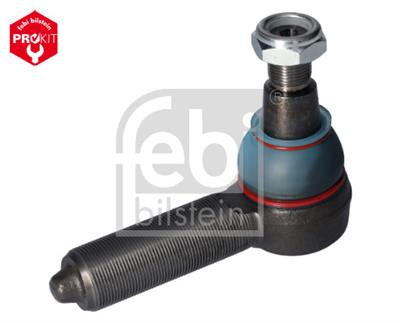 FEBI BILSTEIN 26953 EAN: 4027816269533.