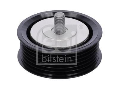 FEBI BILSTEIN 26954 EAN: 4027816269540.
