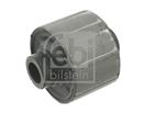 FEBI BILSTEIN 26963
