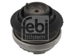 FEBI BILSTEIN 26968