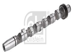 FEBI BILSTEIN 26974