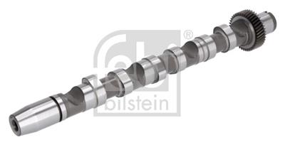 FEBI BILSTEIN 26974 EAN: 4027816269748.