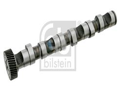FEBI BILSTEIN 26978