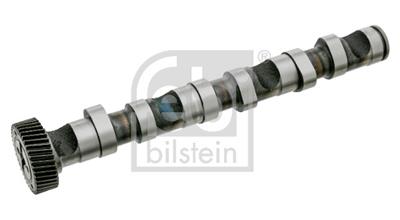 FEBI BILSTEIN 26978 EAN: 4027816269786.