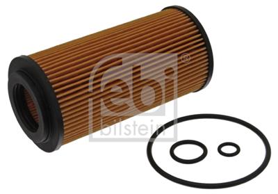 FEBI BILSTEIN 26981 EAN: 4027816269816.