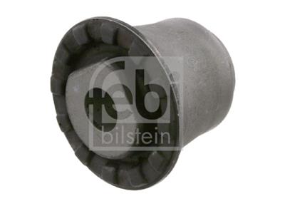 FEBI BILSTEIN 26985 EAN: 4027816269854.