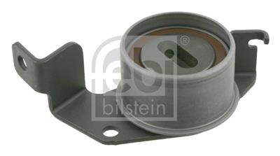 FEBI BILSTEIN 26991 EAN: 4027816269915.