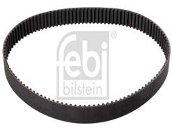 FEBI BILSTEIN 26992
