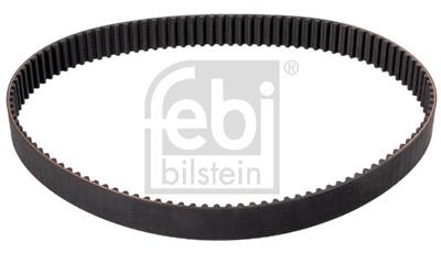 FEBI BILSTEIN 26992 EAN: 4027816269922.