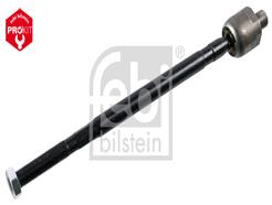 FEBI BILSTEIN 27000