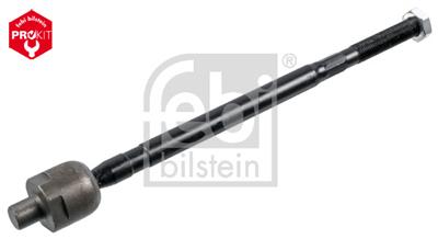 FEBI BILSTEIN 27000 EAN: 4027816270003.