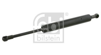 FEBI BILSTEIN 27011 EAN: 4027816270119.