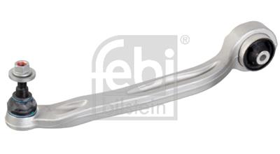 FEBI BILSTEIN 27012 EAN: 4027816270126.