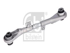 FEBI BILSTEIN 27014