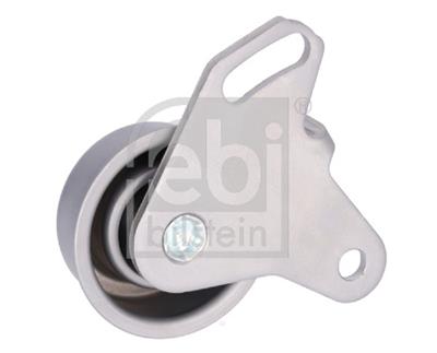 FEBI BILSTEIN 27018 EAN: 4027816270188.