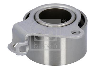 FEBI BILSTEIN 27019 EAN: 4027816270195.