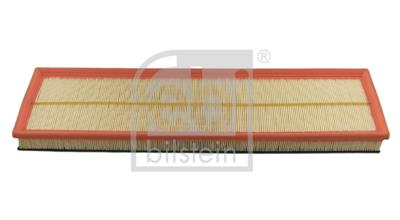 FEBI BILSTEIN 27023 EAN: 4027816270232.