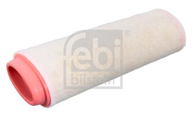 FEBI BILSTEIN 27024 EAN: 4027816270249.
