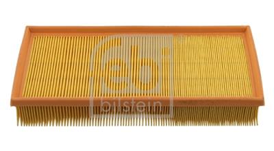 FEBI BILSTEIN 27029 EAN: 4027816270294.