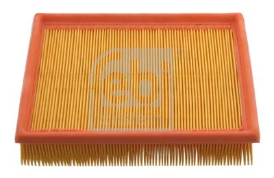 FEBI BILSTEIN 27030 EAN: 4027816270300.