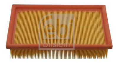 FEBI BILSTEIN 27032 EAN: 4027816270324.