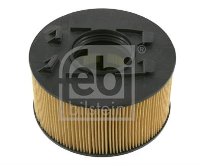 FEBI BILSTEIN 27035 EAN: 4027816270355.