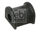 FEBI BILSTEIN 27038