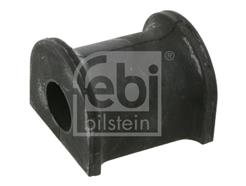 FEBI BILSTEIN 27038
