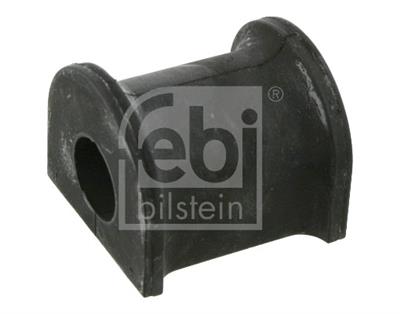FEBI BILSTEIN 27038 EAN: 4027816270386.