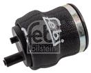 FEBI BILSTEIN 27050