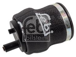 FEBI BILSTEIN 27050