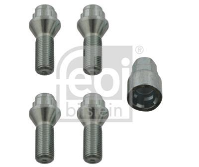 FEBI BILSTEIN 27055 EAN: 4027816270553.
