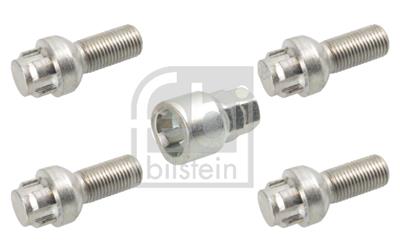 FEBI BILSTEIN 27056 EAN: 4027816270560.