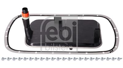 FEBI BILSTEIN 27061 EAN: 4027816270614.