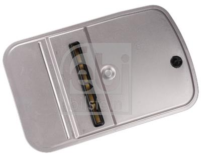 FEBI BILSTEIN 27061 EAN: 4027816270614.