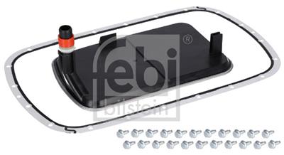 FEBI BILSTEIN 27065 EAN: 4027816270652.