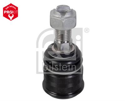 FEBI BILSTEIN 27066 EAN: 4027816270669.