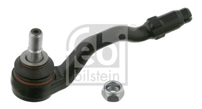 FEBI BILSTEIN 27067 EAN: 4027816270676.