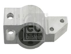 FEBI BILSTEIN 27069