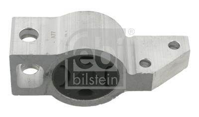 FEBI BILSTEIN 27069 EAN: 4027816270690.