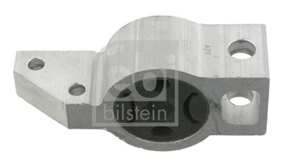 FEBI BILSTEIN 27071 EAN: 4027816270713.