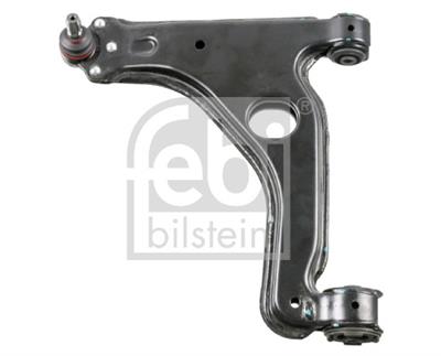 FEBI BILSTEIN 27073 EAN: 4027816270737.