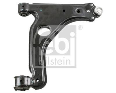 FEBI BILSTEIN 27073 EAN: 4027816270737.