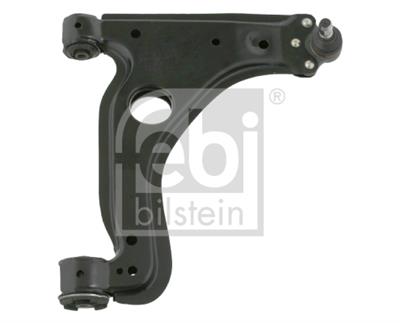 FEBI BILSTEIN 27074 EAN: 4027816270744.