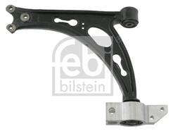FEBI BILSTEIN 27076