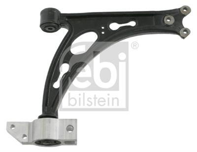 FEBI BILSTEIN 27078 EAN: 4027816270782.