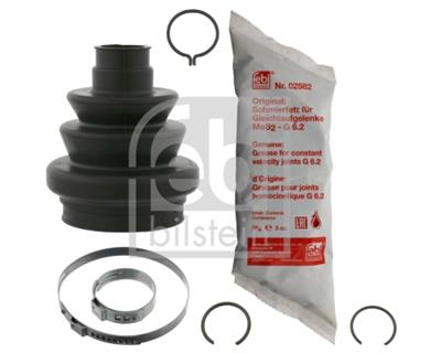 FEBI BILSTEIN 27079 EAN: 4027816270799.
