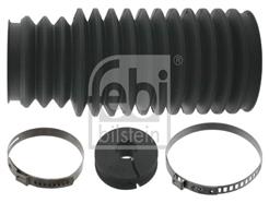 FEBI BILSTEIN 27086
